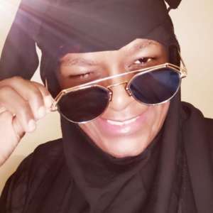 Linah Bazu