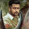 Thiyatharan Thiba