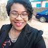 Iyabo Hamzat