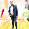 Anees Saifi