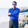Md Anwar Chowdhury ব্যবসা