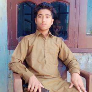 Shivpreet Singh