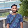 Gowthamkumar Gopinath