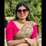Anushka Dey