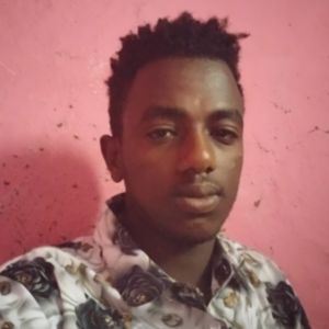 Esku Abduraman