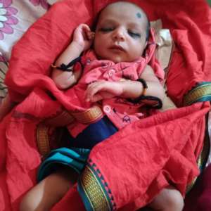 Nirmal Mukhiya