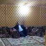 حمزة الخليل عزالدين