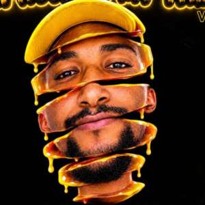 Officixl Deejay M-Tsile