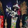 Intan Puri Maulani