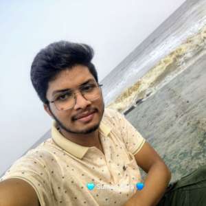 Mr Unpredictable