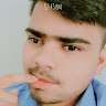 Ankit Bairwa