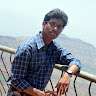 Ganesh Manjalkar