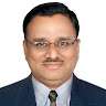 SANJAY DEORE