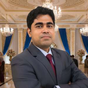 REPTect Bangla