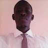 Ndiaye Ndiaye