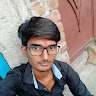 Vaibhav Potbhare