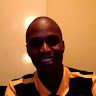 Romeo Maake