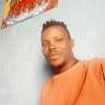Bereket Legese