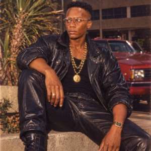 THABO SA NTWAMPE