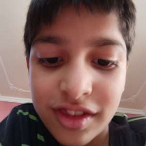 Naseema P