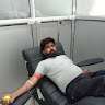Amit Kishore