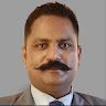 Raj kumar Singh