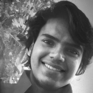 Mukesh Kumar