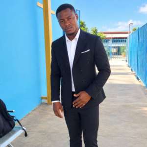 manuelmuhongofrancisco muhongo