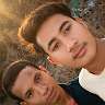 Sameer kumar rajput Sameer kumar rajput