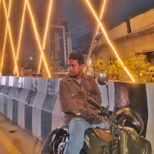 Mithila Dairy Dhalkewar EV charging Station Bajrang sweets