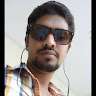 Amit Singh