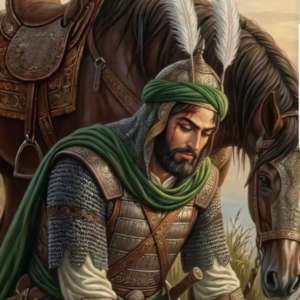 السلطاني السلطاني