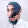 حفيان مفلس
