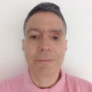 Rodolfo Alexandre
