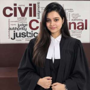 Sadia Mithila