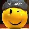 Ashish Bhil