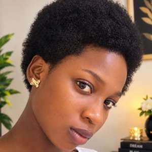 Gifty Oti