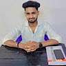 Abhi Yadav