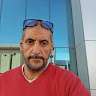 Mahmoud Basher Sedr