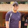 N Chouhan