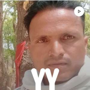 Pradeep Kumar