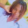 Ephiness Chirwa