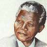 Mpho Mokwana