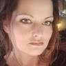 Monica Alandt