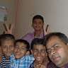 sachinkumar patel