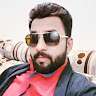 Shaikh Irshad Ahmed
