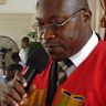 Michael Akrong