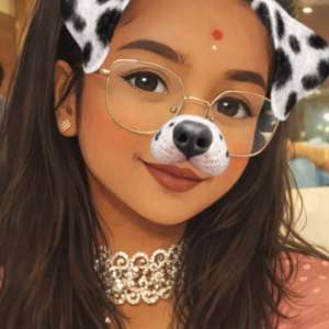 Anduku Nekuuu