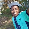Kiprono Bethuel