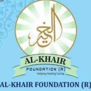 Alkhair Bank